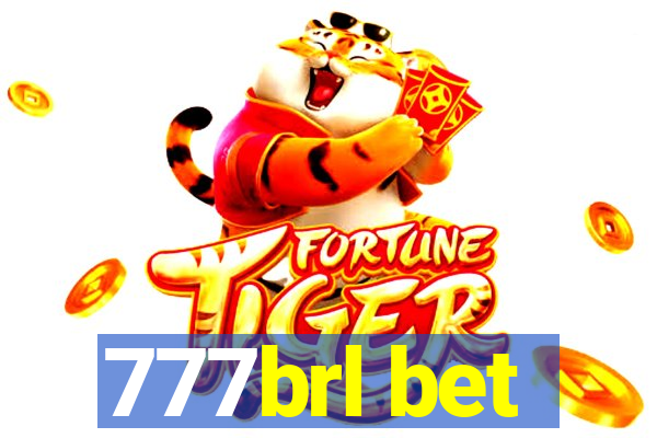 777brl bet