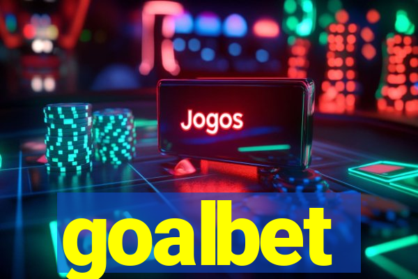 goalbet