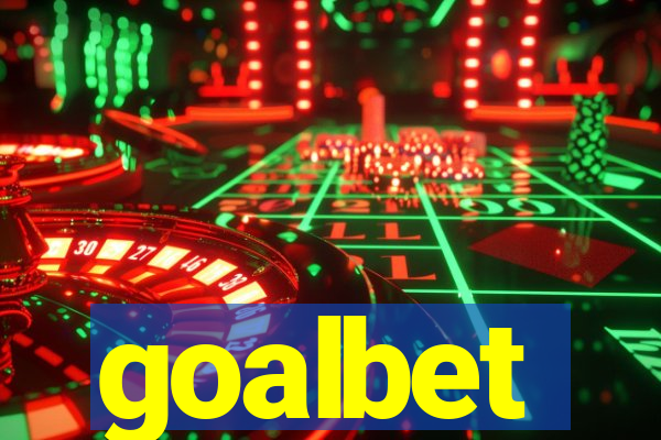 goalbet