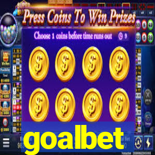 goalbet