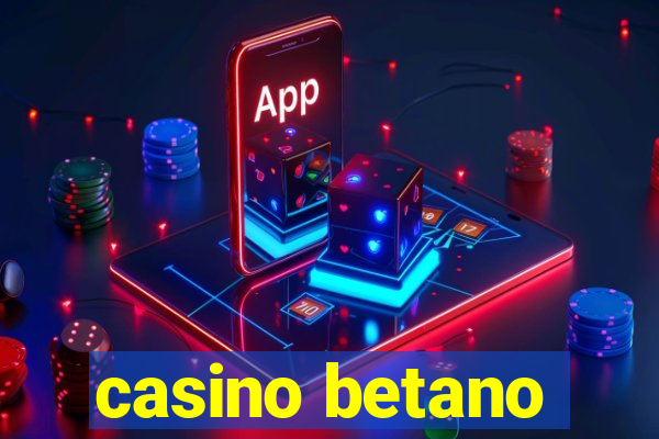 casino betano