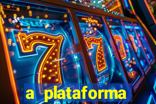 a plataforma tv777.bet é confiável