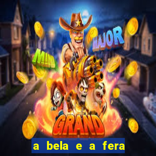 a bela e a fera 1991 filme completo dublado online