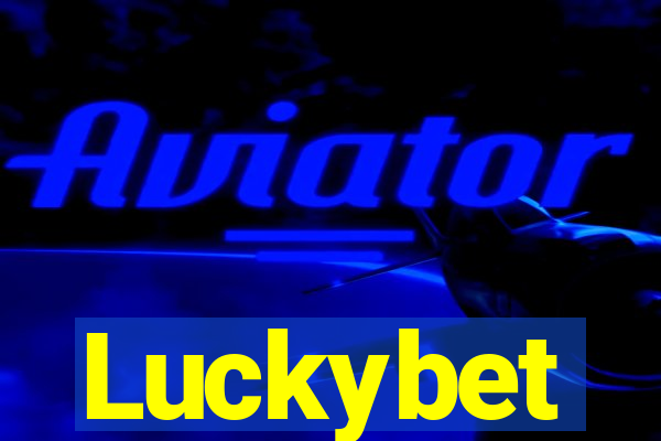 Luckybet