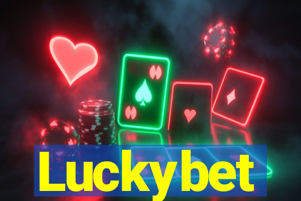 Luckybet