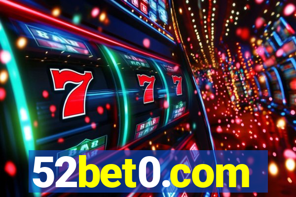 52bet0.com