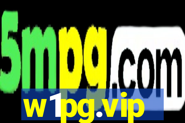 w1pg.vip