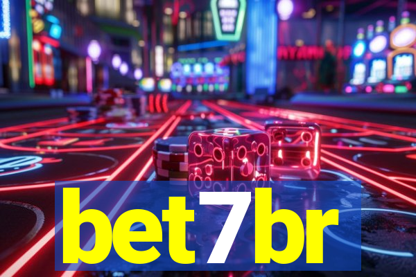 bet7br