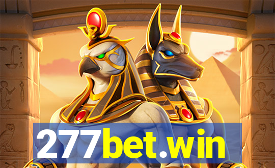 277bet.win