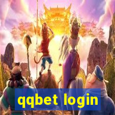 qqbet login