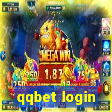 qqbet login