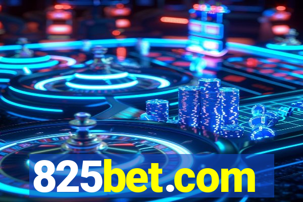 825bet.com