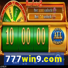 777win9.com