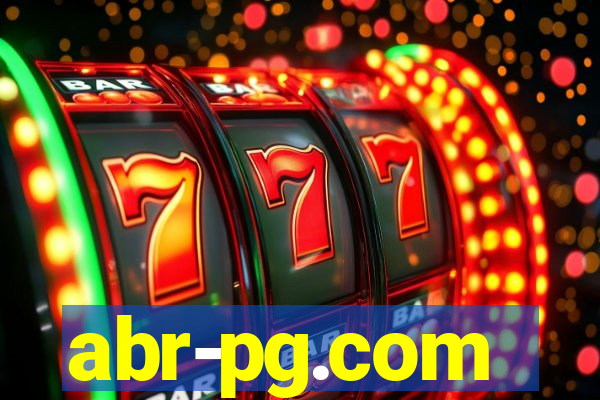 abr-pg.com