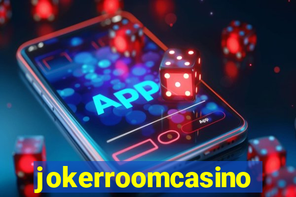 jokerroomcasino