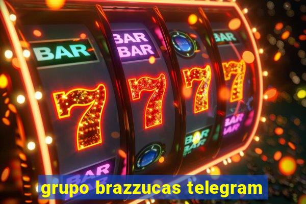 grupo brazzucas telegram