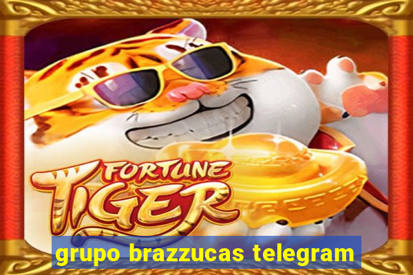 grupo brazzucas telegram