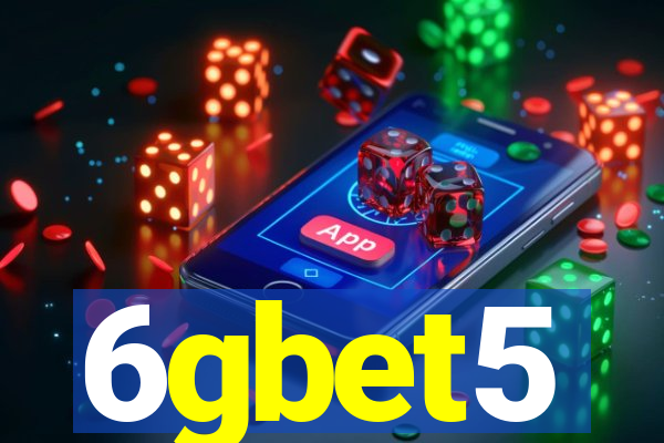 6gbet5