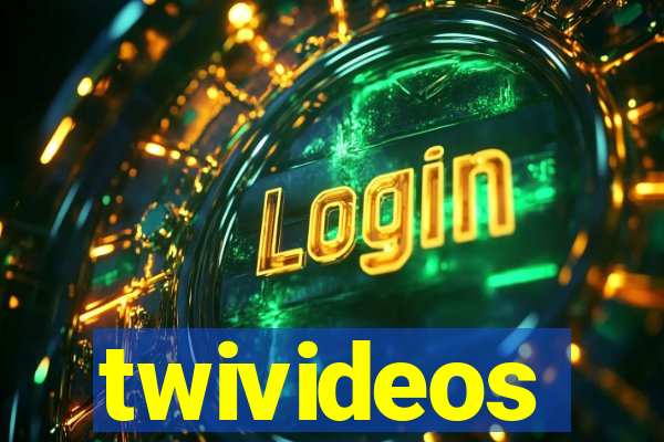 twivideos