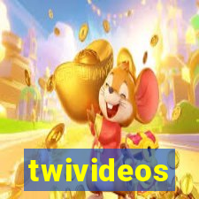 twivideos