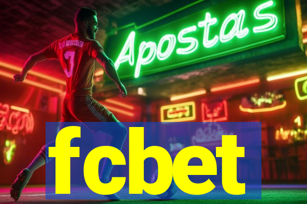 fcbet