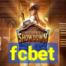 fcbet