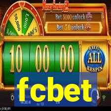 fcbet