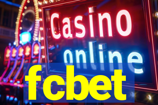 fcbet