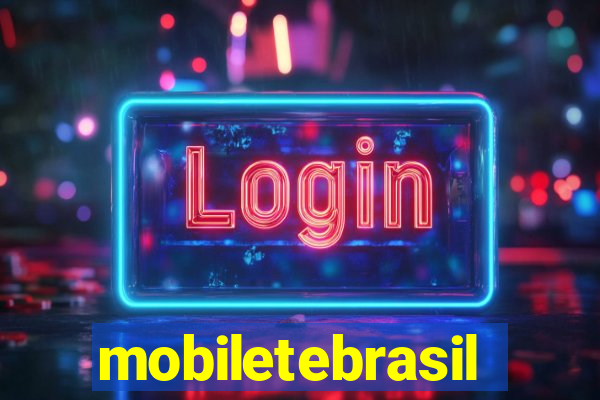 mobiletebrasil