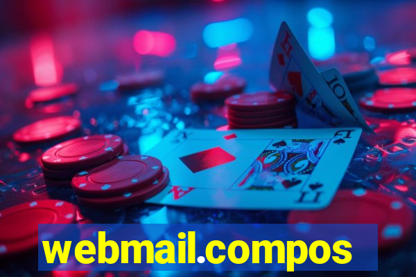 webmail.compos