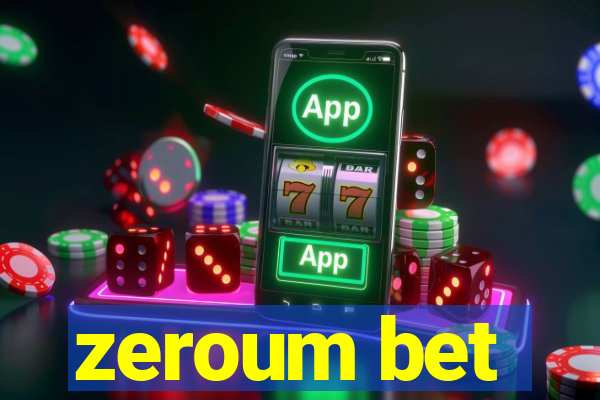 zeroum bet