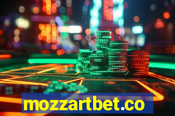 mozzartbet.co