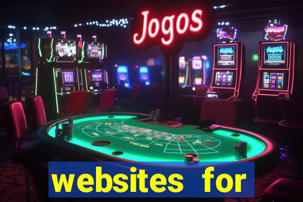 websites for betting on sports