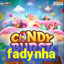 fadynha