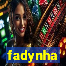 fadynha