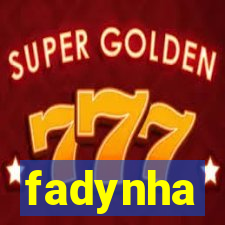 fadynha