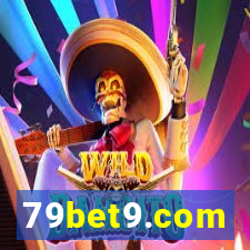 79bet9.com