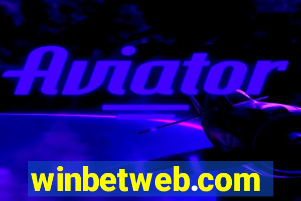 winbetweb.com