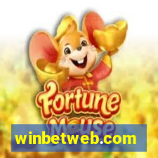 winbetweb.com