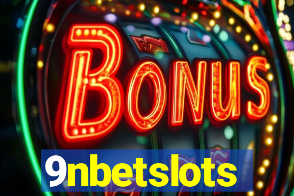 9nbetslots