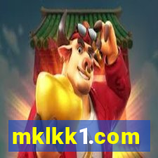 mklkk1.com