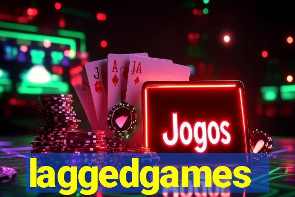 laggedgames