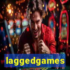 laggedgames