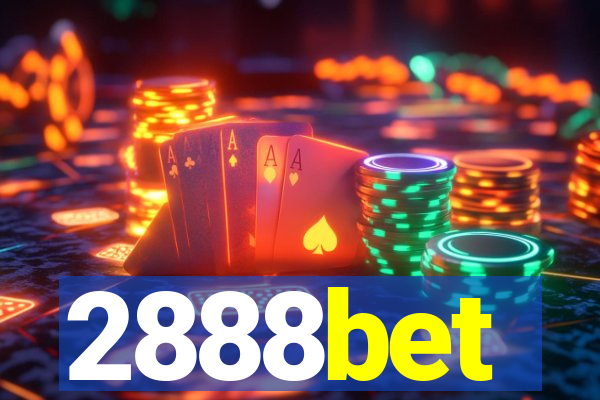 2888bet