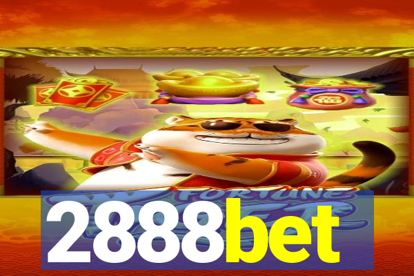 2888bet