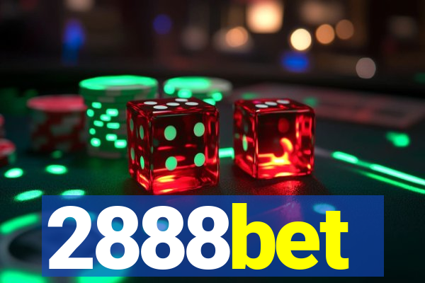 2888bet