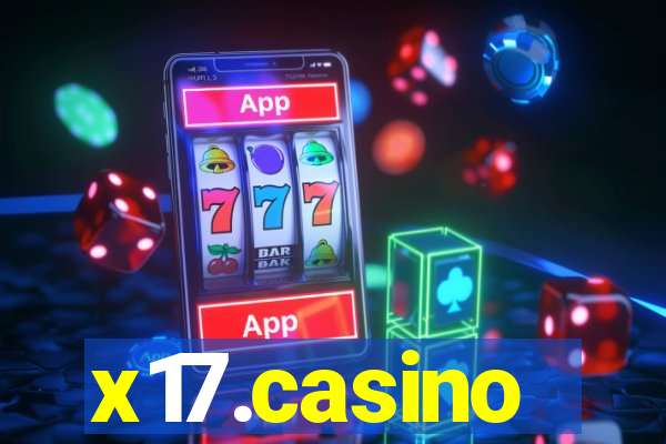 x17.casino