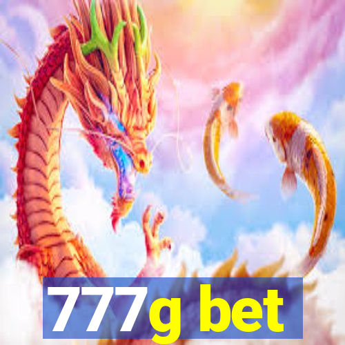 777g bet