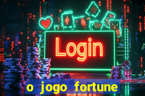 o jogo fortune scratch life paga mesmo