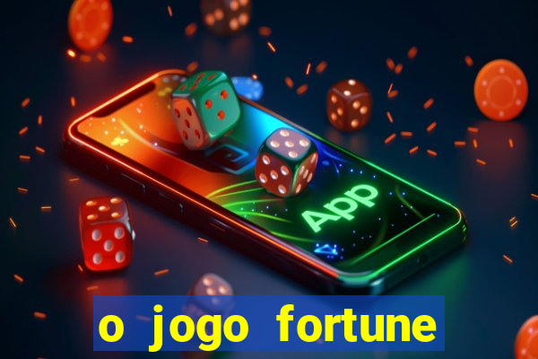 o jogo fortune scratch life paga mesmo